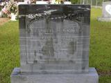 image of grave number 168705